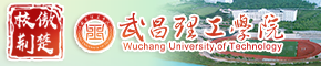 武昌理工学院