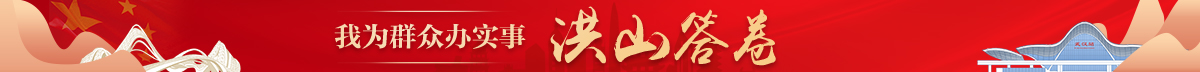 洪山区教育局